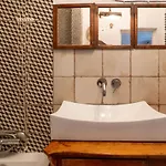 Lägenhet Globetrotter, 2 Bedroom By The Main Square *