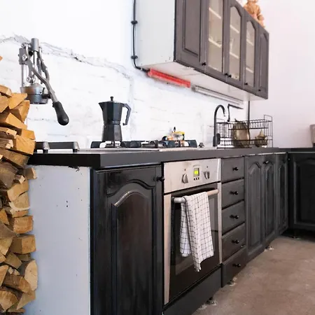 Globetrotter, 2 Bedroom By The Main Square * Kraków