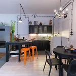 Globetrotter, 2 Bedroom By The Main Square * Kraków